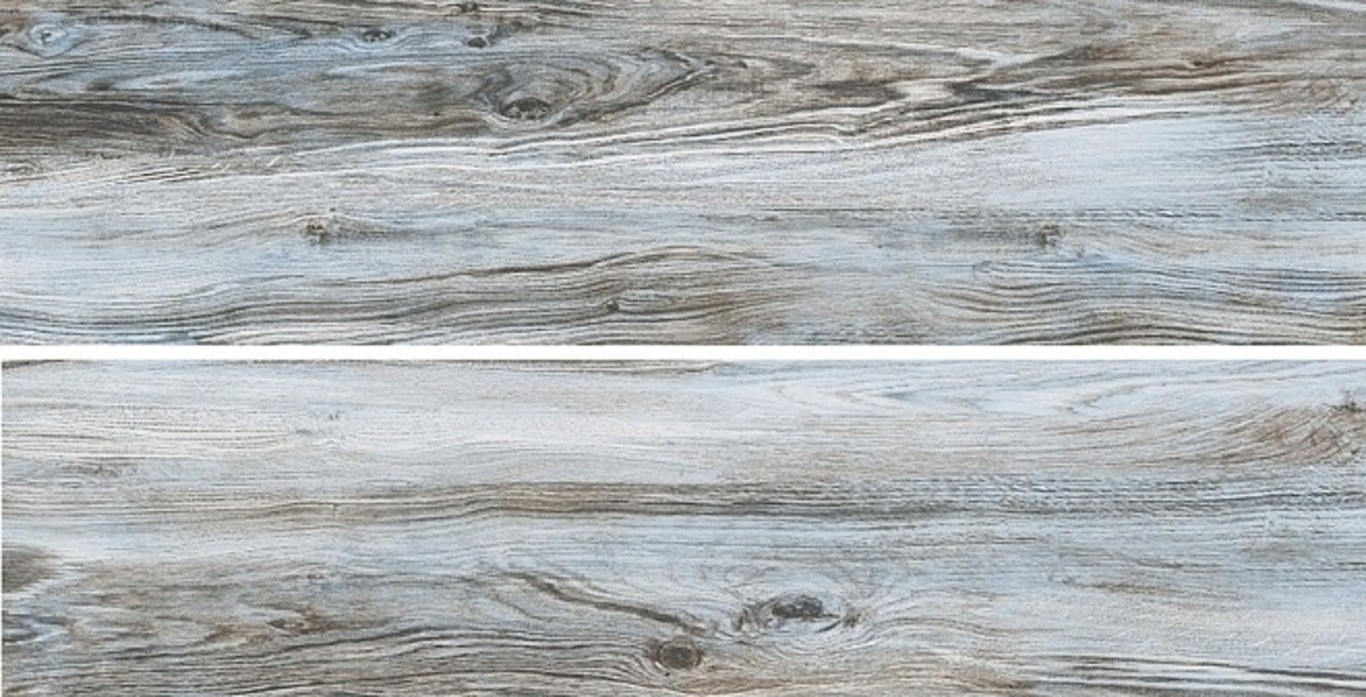 

Керамогранит KERAMA MARAZZI Дувр серый обрезной