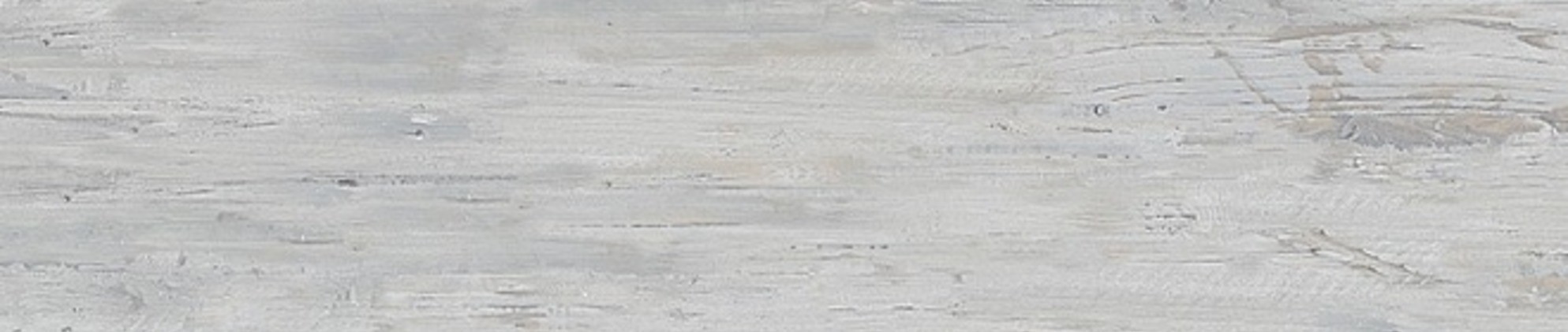 

Керамогранит KERAMA MARAZZI Тик серый светлый обрезной