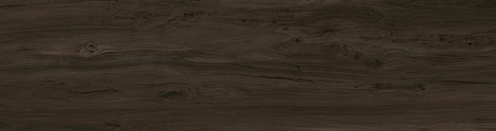 

Керамогранит KERAMA MARAZZI Сальветти венге обрезной