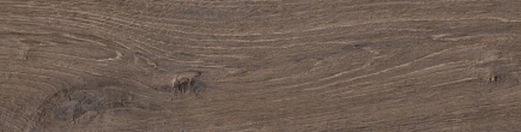 

Керамогранит KERAMA MARAZZI Меранти венге обрезной