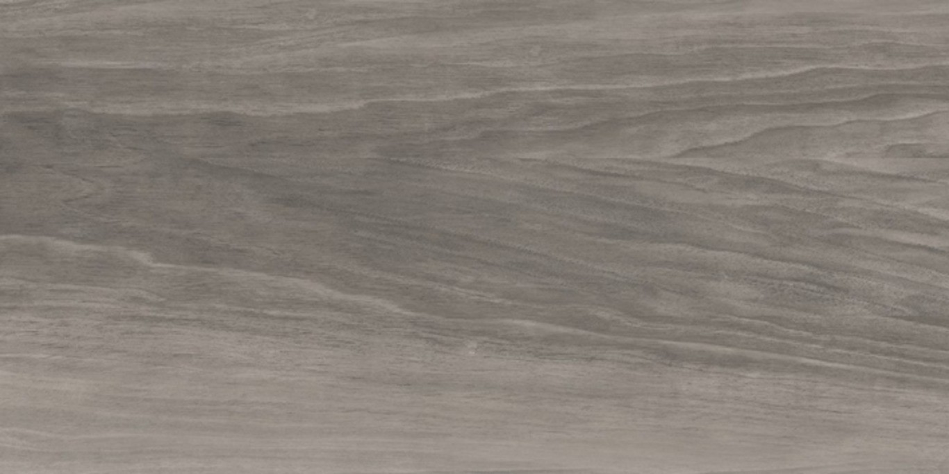

Керамогранит KERAMA MARAZZI Слим Вуд серый обрезной