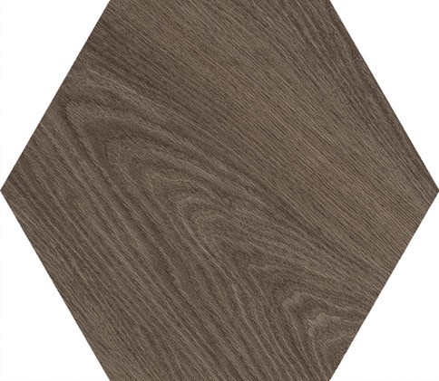 

Керамогранит KERAMA MARAZZI Брента коричневый