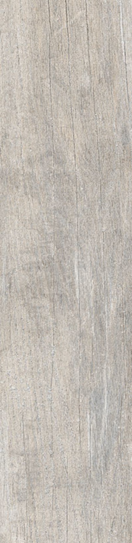 

Керамогранит KERAMA MARAZZI Колор Вуд серый обрезной