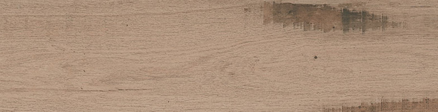 

Керамогранит KERAMA MARAZZI Про Вуд бежевый темный обрезной