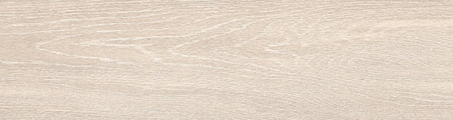 

Керамогранит KERAMA MARAZZI Вяз светлый