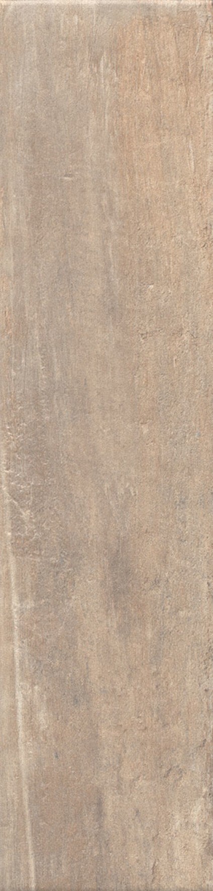 

Керамогранит KERAMA MARAZZI Браш Вуд беж