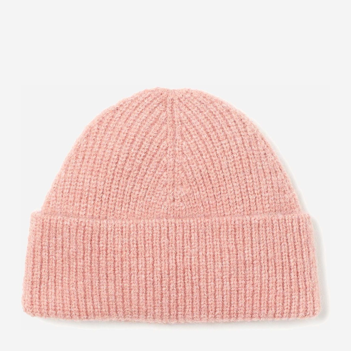 

Шапка H&M 8068472wtr Светло-розовая