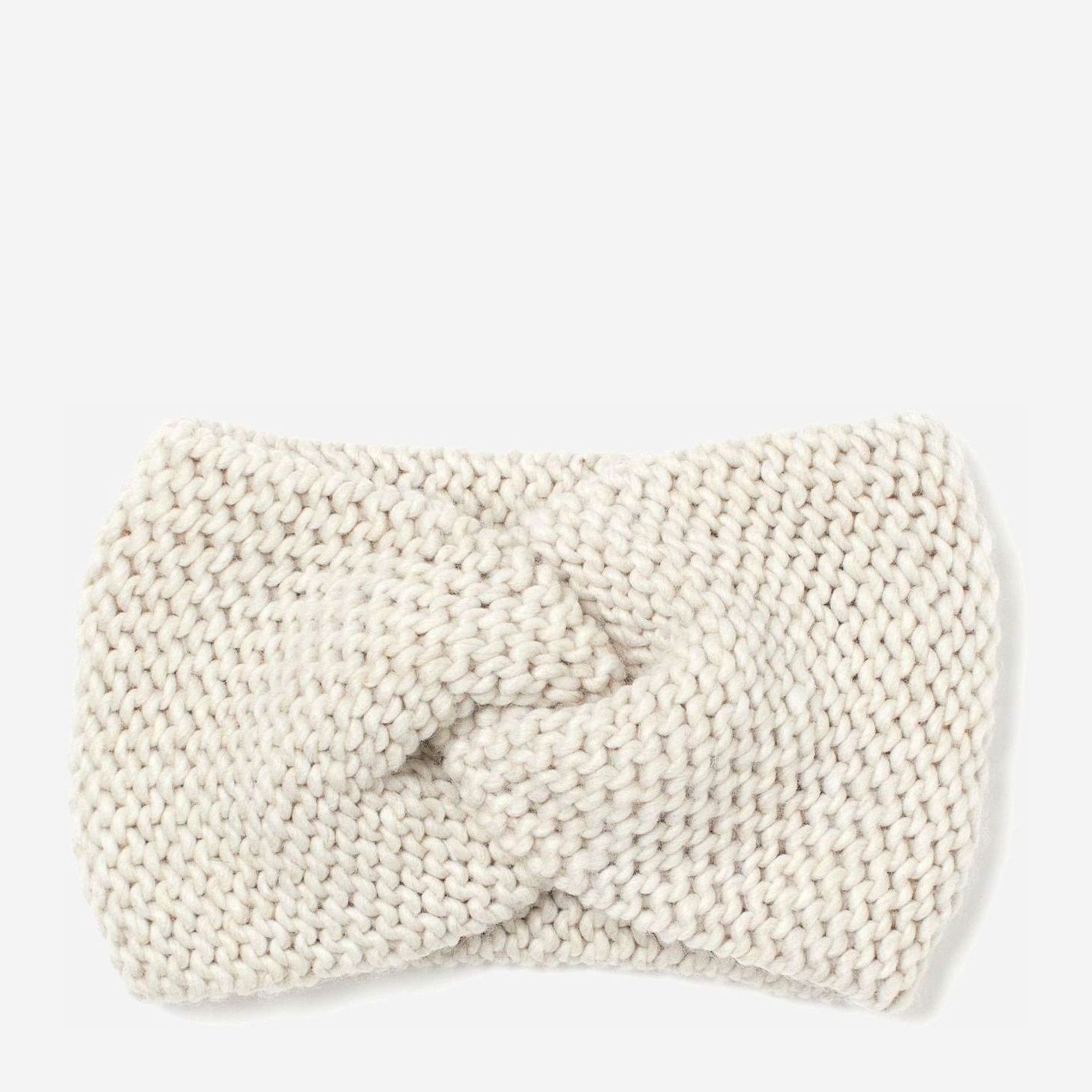 

Повязка H&M 7566842wtr Кремовая