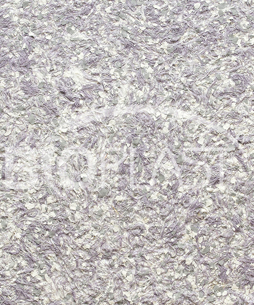 

Жидкие обои Биопласт 991