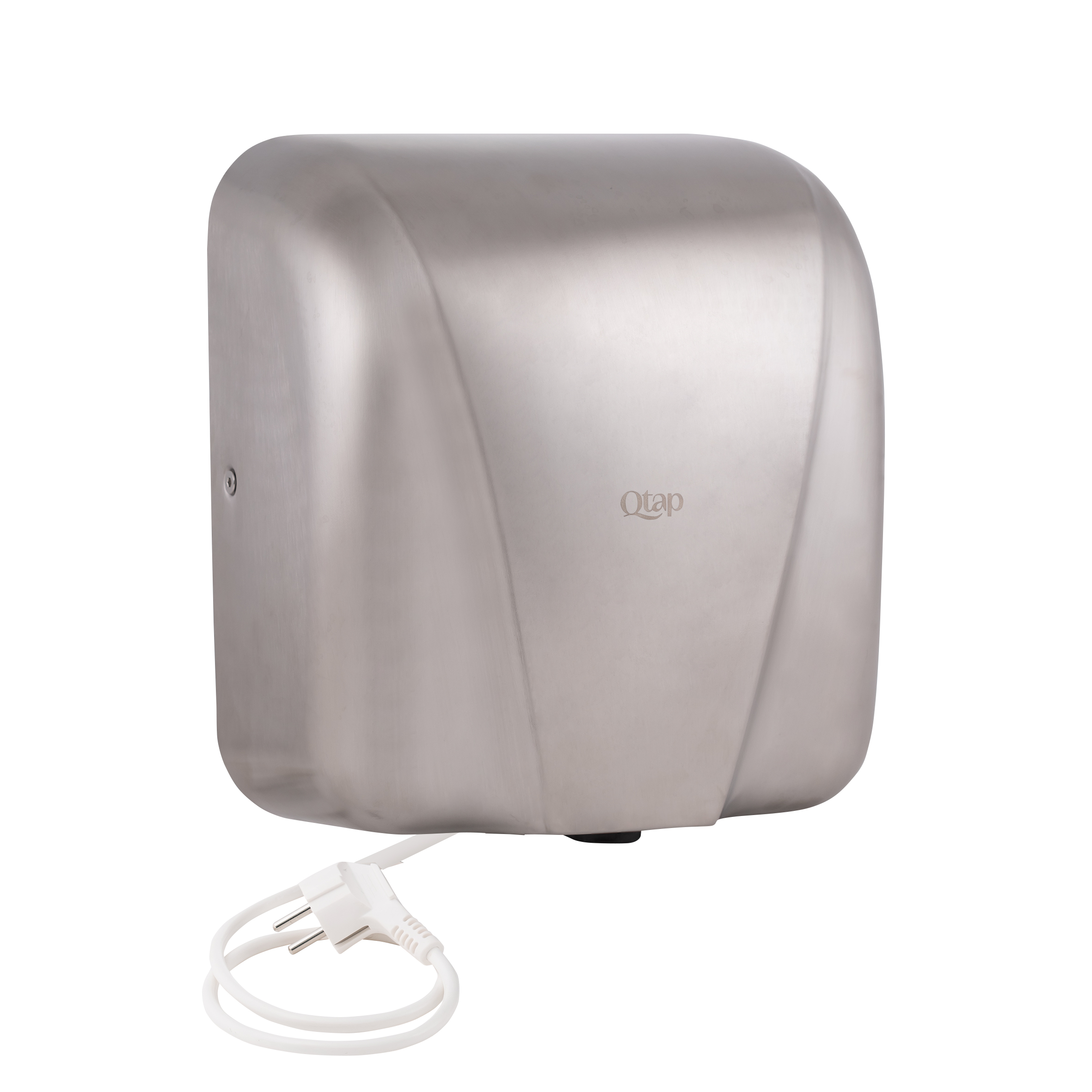 

Сушилка Для Рук Qtap Susici S1800Mp 1800 Вт