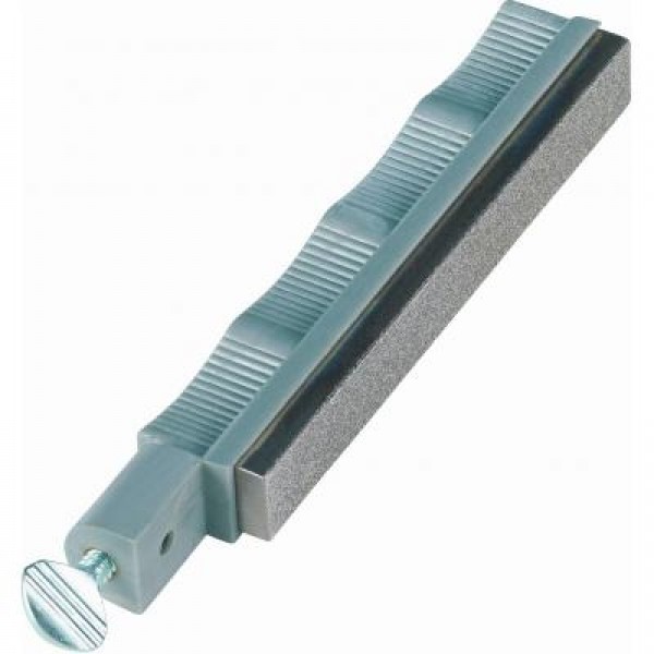 

Точило Lansky Extra Coarse Diamond Hone (LDHXC)