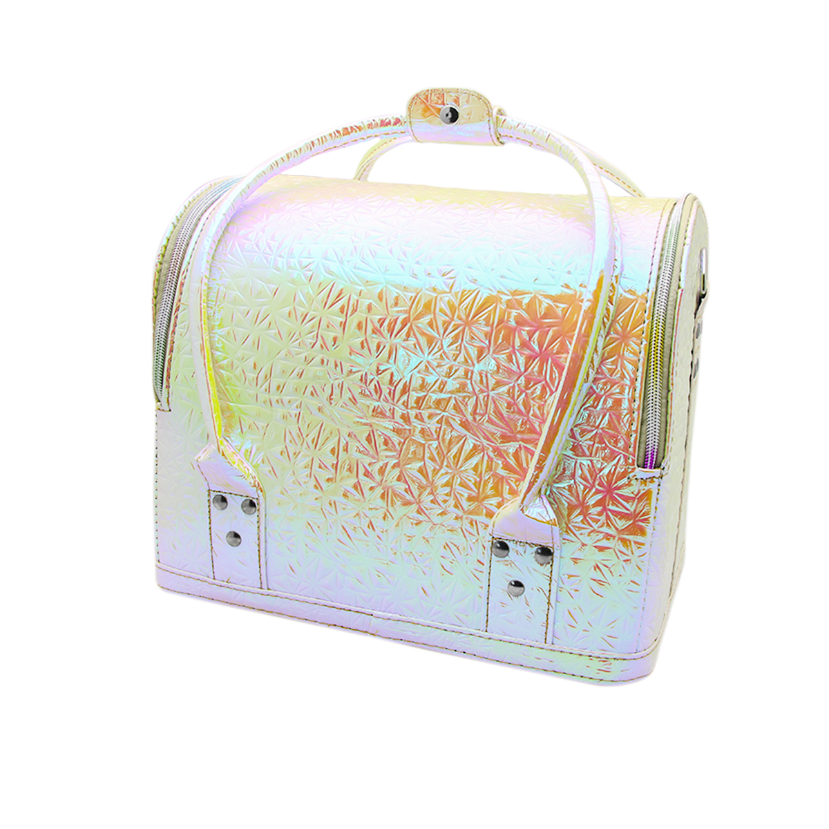 

Сумка-чемодан визажиста и мастера маникюра 01