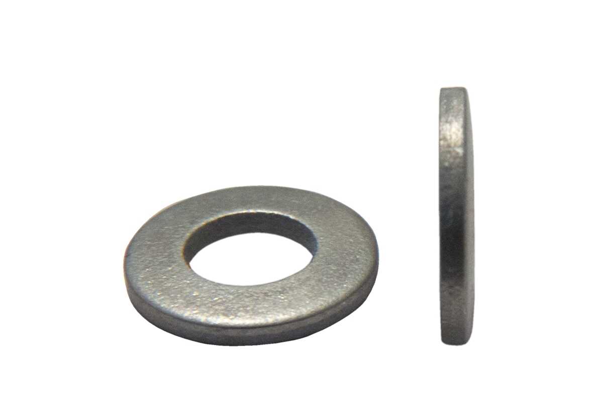 

Шайба DIN 6796 M20 A2, 100 шт.