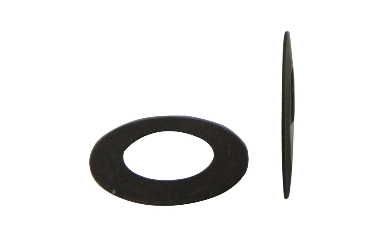 

Шайба AN 120 d79,5x55,5x0,8 фосфат Schnorr, 10 шт.