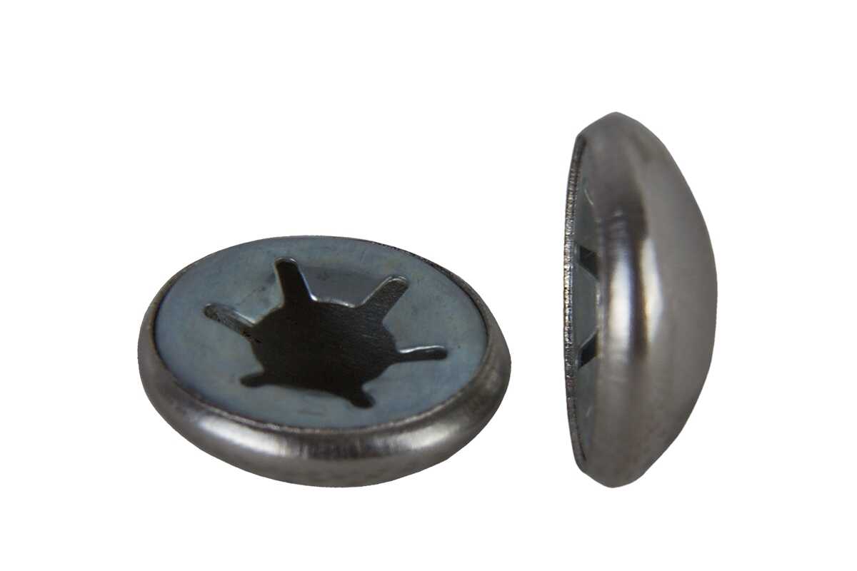 

Шайба Starlock AN 83 M14, 100 шт.