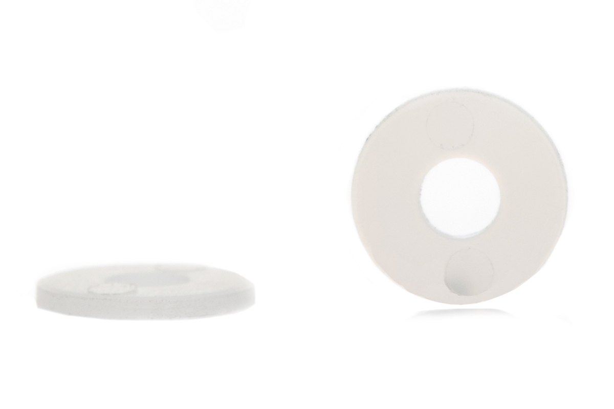 

Шайба DIN 9021 M6(6,4) polyamide, 1000 шт.