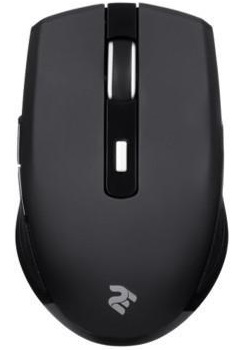 

Мышь беспроводная 2E MF214 WL Black (2E-MF214SWB) USB