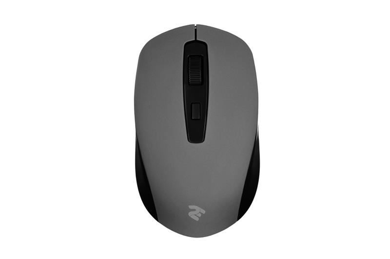 

Мышь беспроводная 2E MF211 WL Gray (2E-MF211WC) USB_