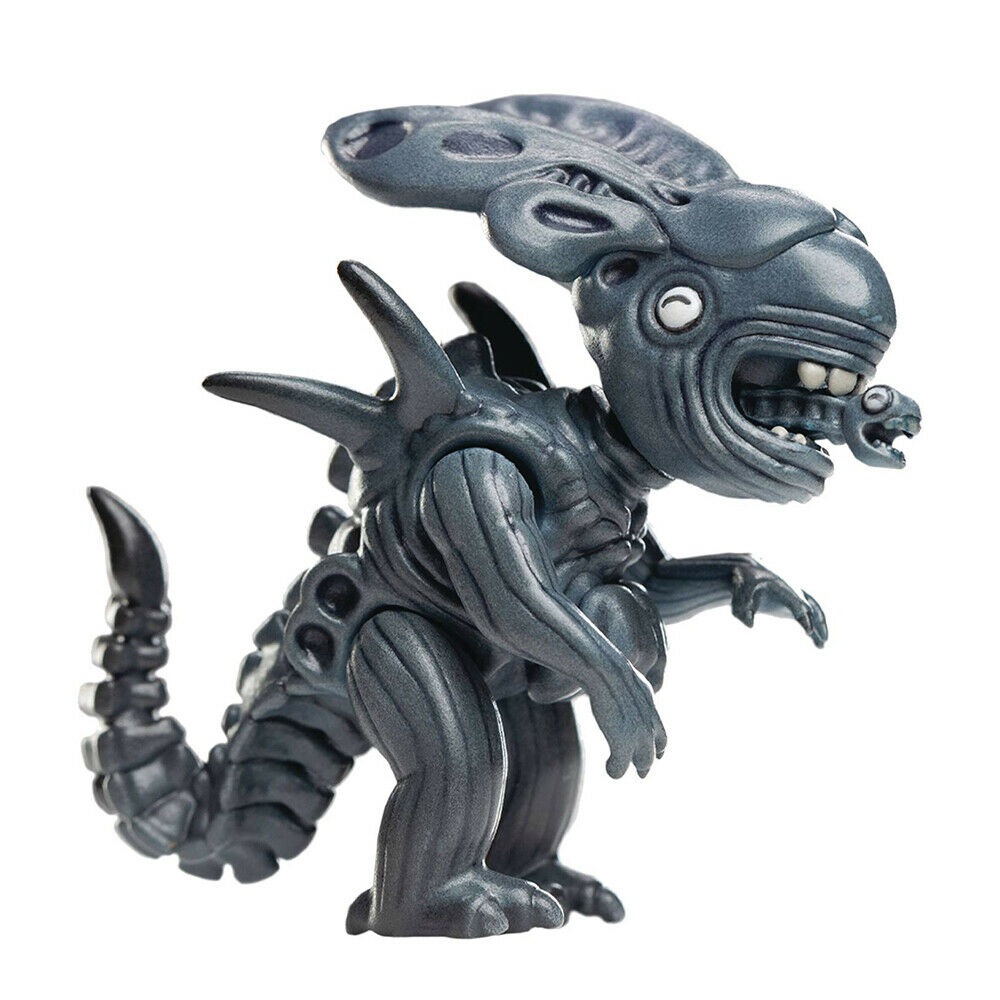 

Фигурка ALIEN Queen (Чужой) (54903061)