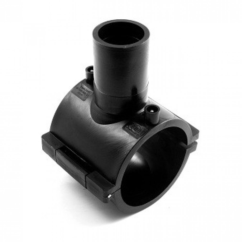 

Тройник седловой FOX fittings D 63/32 (OE06303211)