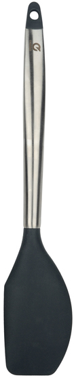 

Лопатка Ringel IQ Be Smart 33.7 см (IQ-5003/13-1)