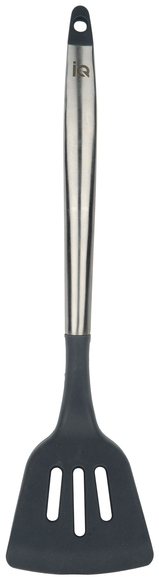 

Лопатка Ringel IQ Be Smart с прорезями 34.5 см (IQ-5003/2)