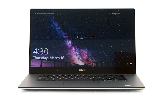 

Ноутбук Dell Precision 5520-Intel Core i7-6820HQ-2.70GHz-16Gb-DDR4-256Gb-SSD-W15,6-FHD-IPS-WebNVIDIA Quadro M1200-(A)- Б/У