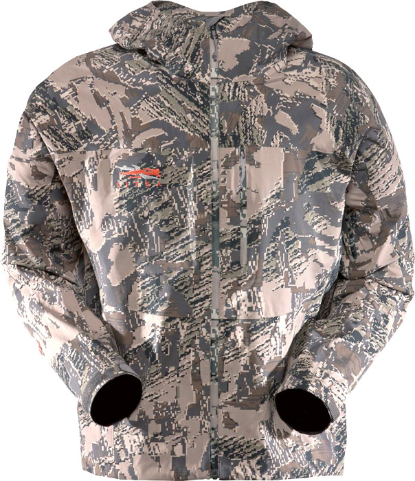 

Куртка Sitka Gear Dewpoint M (3682.08.34)