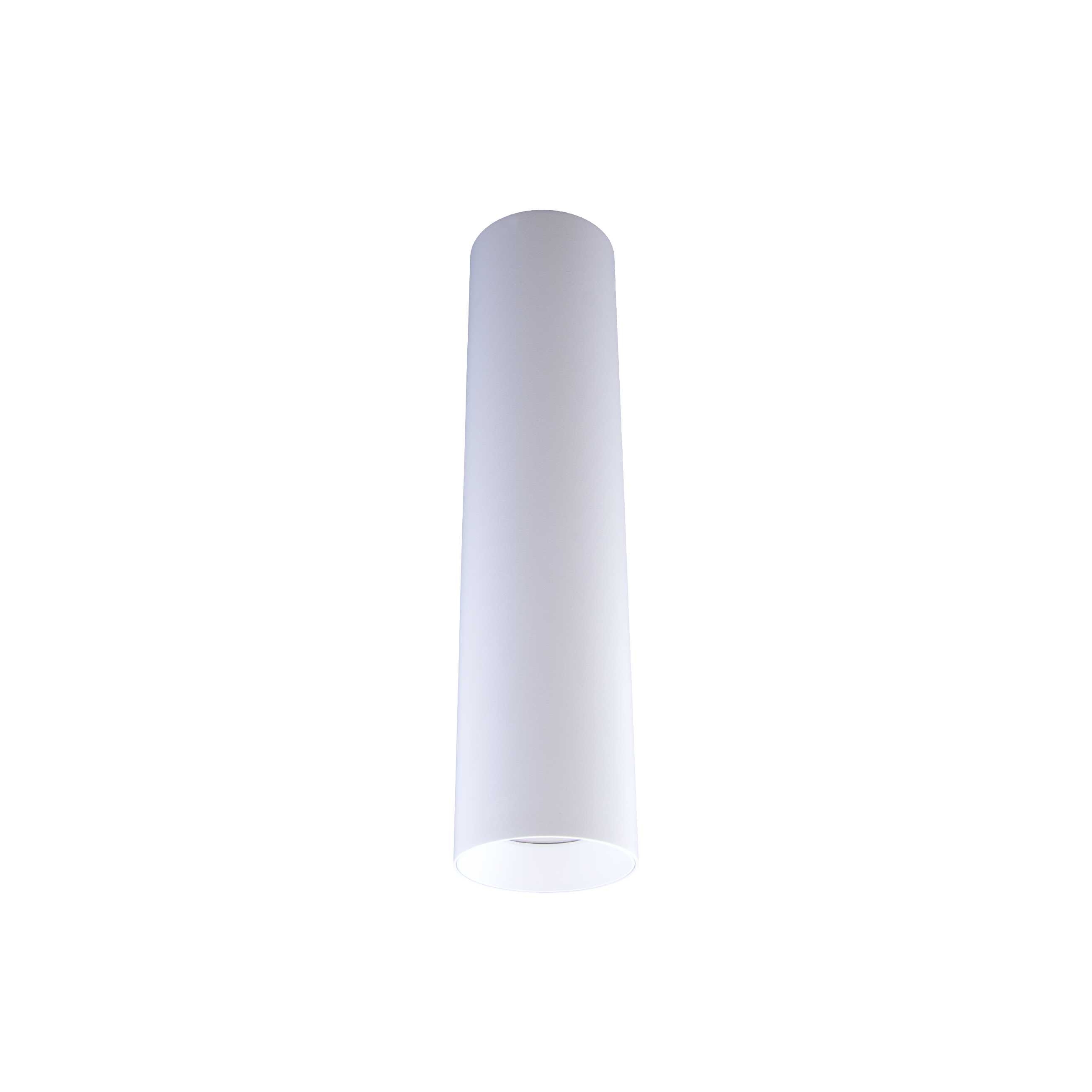 

Точечный светильник Skarlat TH6802-300 WH
