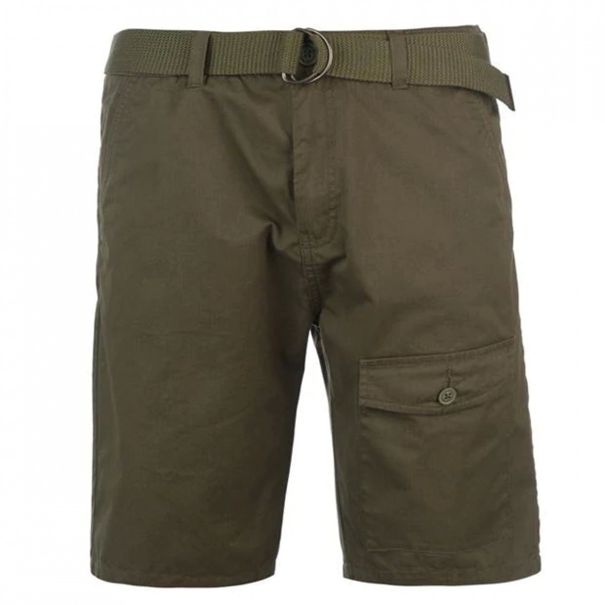 

Шорты Pierre Cardin Pocket Chino Khaki, S (44)