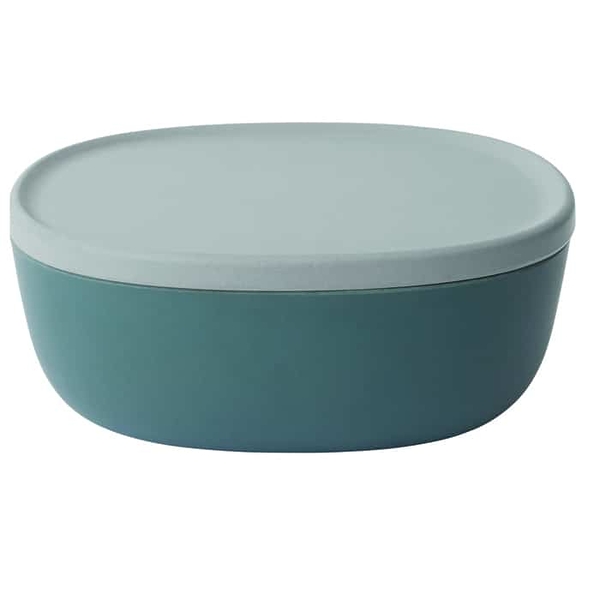 

Миска для салата BergHOFF LEO 3 л