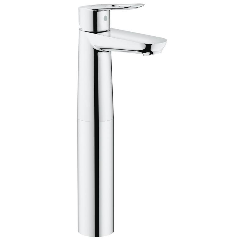 

Cмеситель для раковины Grohe BauLoop 23764000