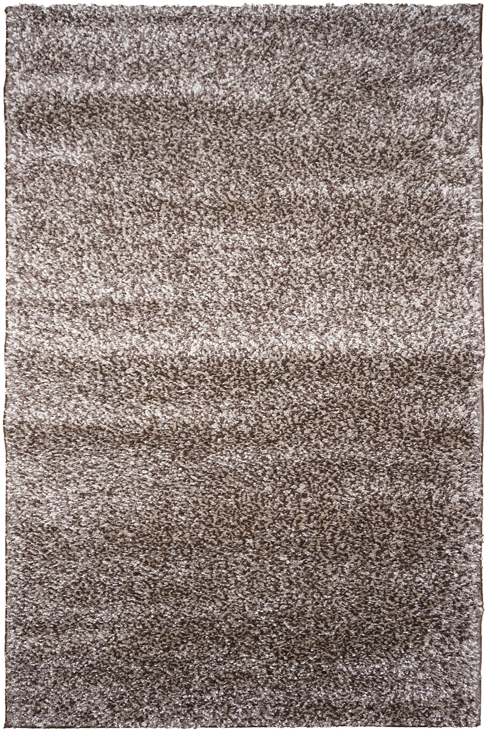 

Ковер Витебские Ковры Шегги sh 60 2.5x3.5 м. Прямоугольник кофейный