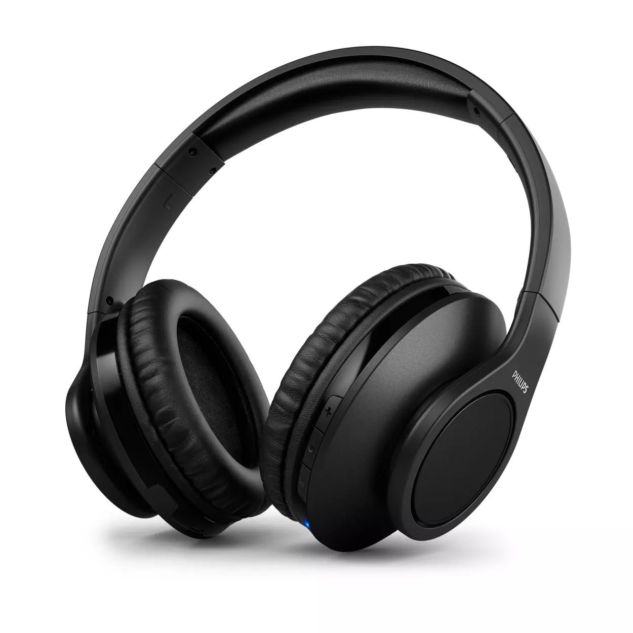 

Philips TAH6206 Over-ear Wireless for TV