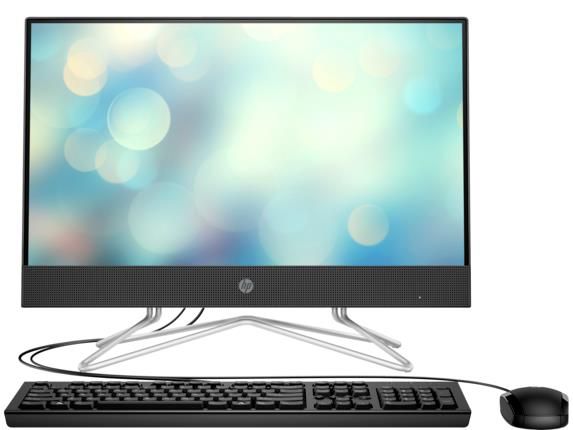 

HP All-in-One 21.5"[426D8EA]