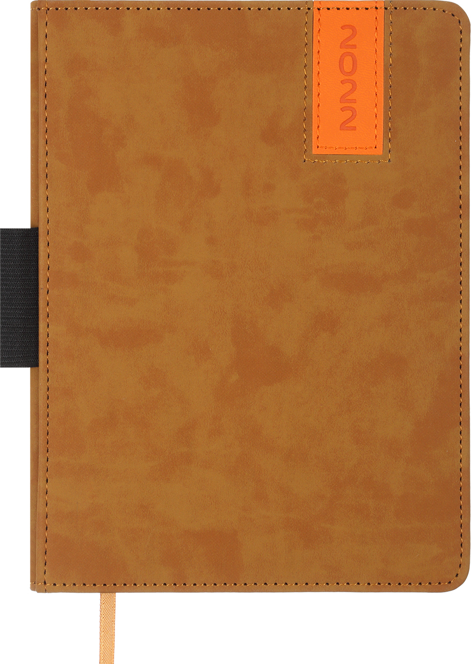 

Ежедневник датированный Buromax Verona A5 на 336 страниц Светло-коричневый (BM.2115-18)
