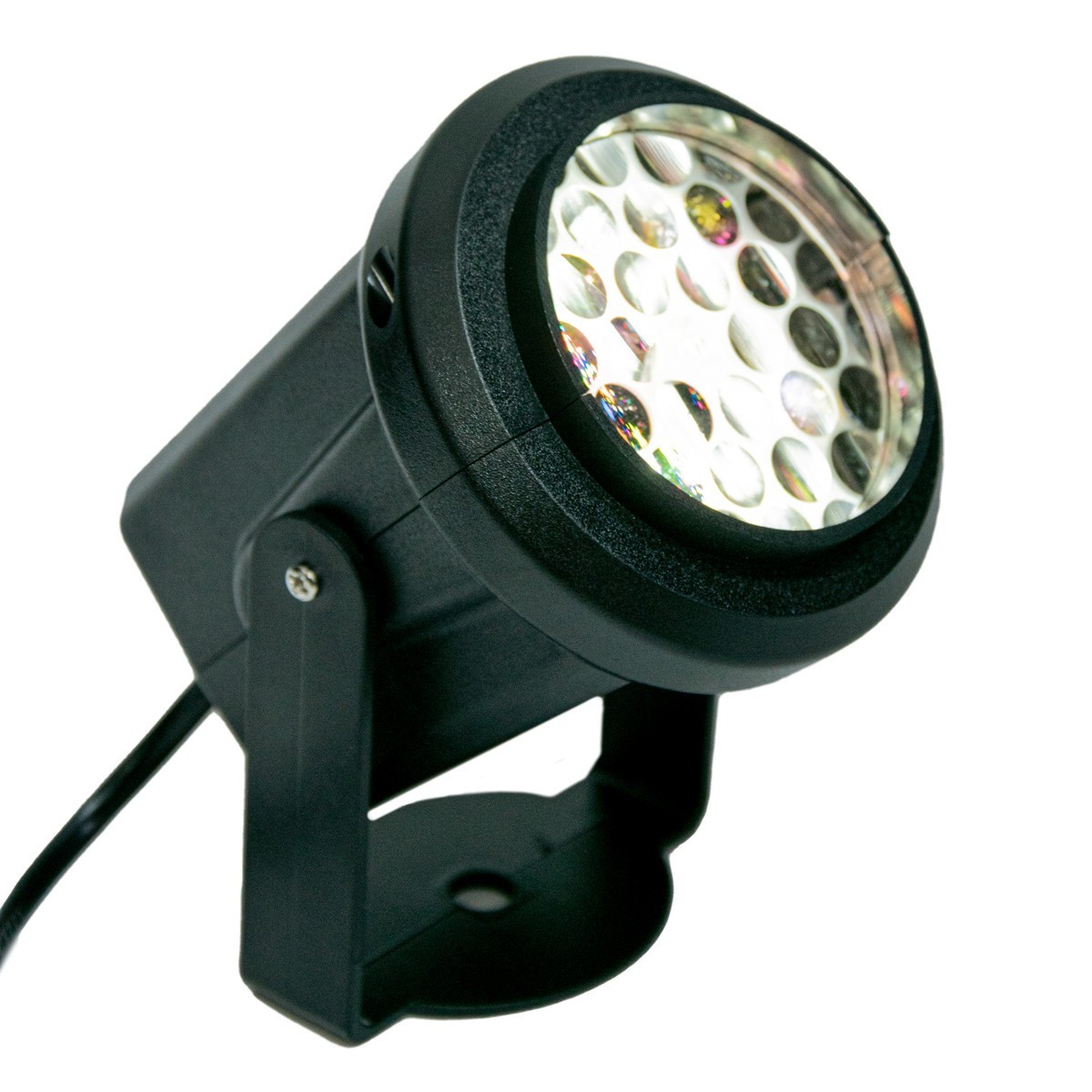 

Новорічний проектор світлодіодний Projection lamp SE328-01 LED (VS7004147)