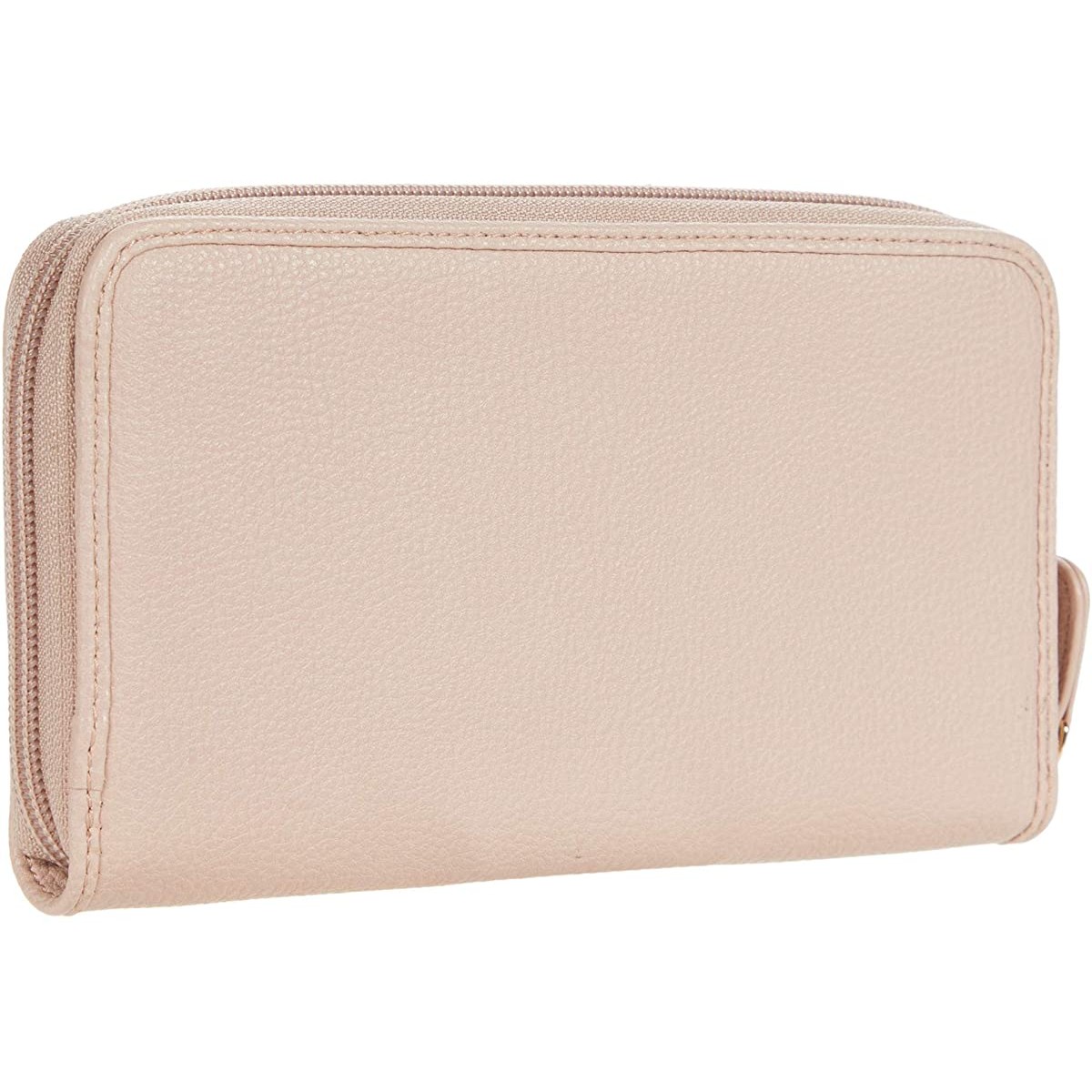 

Кошелек Tommy Hilfiger SLG - Dome Bar - Zip Wallet Blush, Универсальный