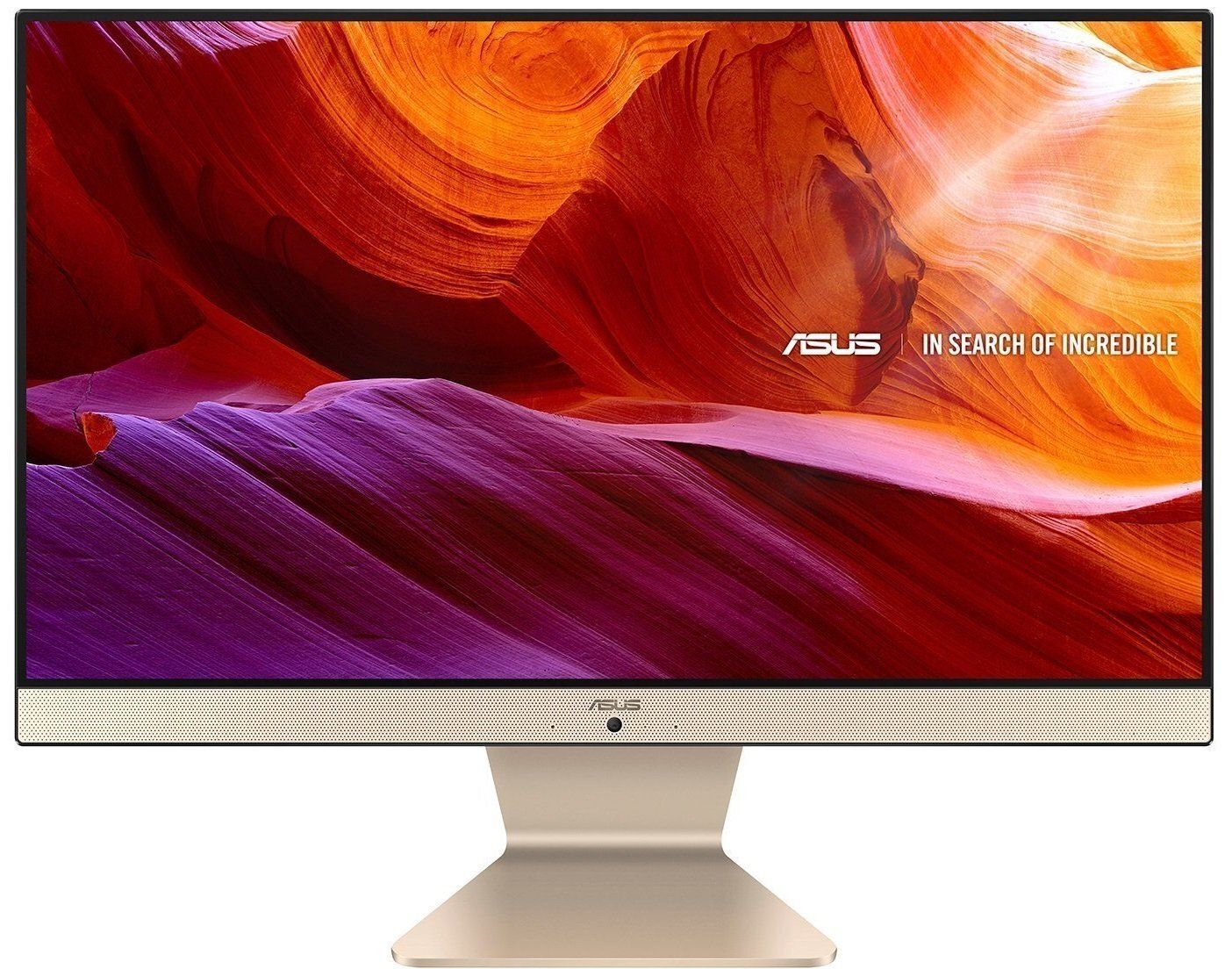 

ASUS Vivo AiO M241DAK[M241DAK-BA023M]