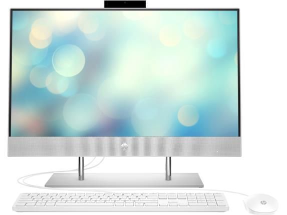 

HP All-in-One 23.8"[426G9EA]