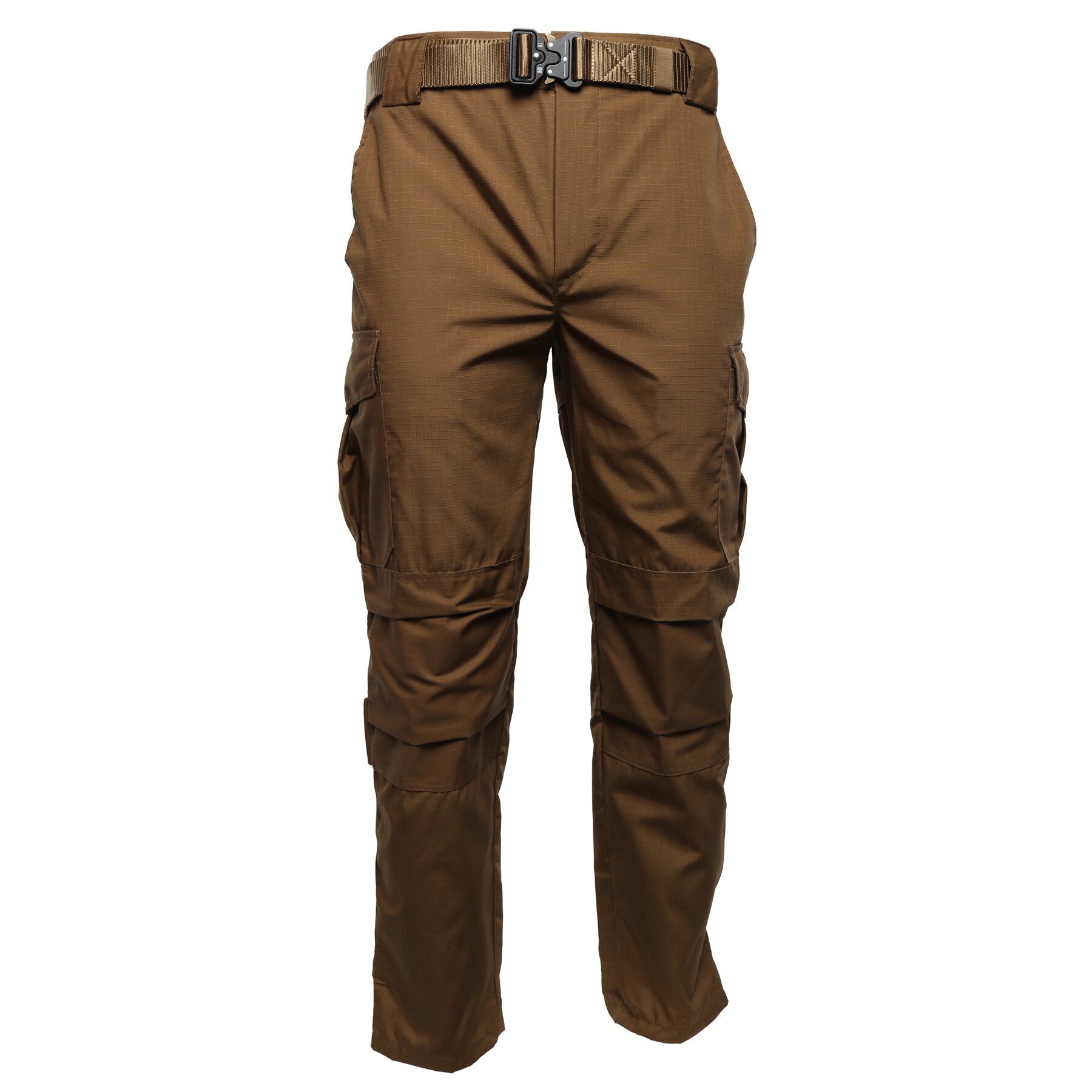 

Брюки тактические Рип-Стоп TAILOR Койот 50