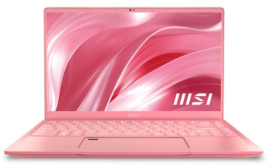 

MSI Prestige 14 Evo[PS14A11M-410XUA]