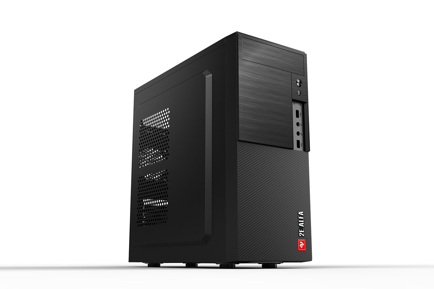 

2E ПК 2E Intel G5420/H310/8/120F/int/Win10Pro/E190/APB-400B8