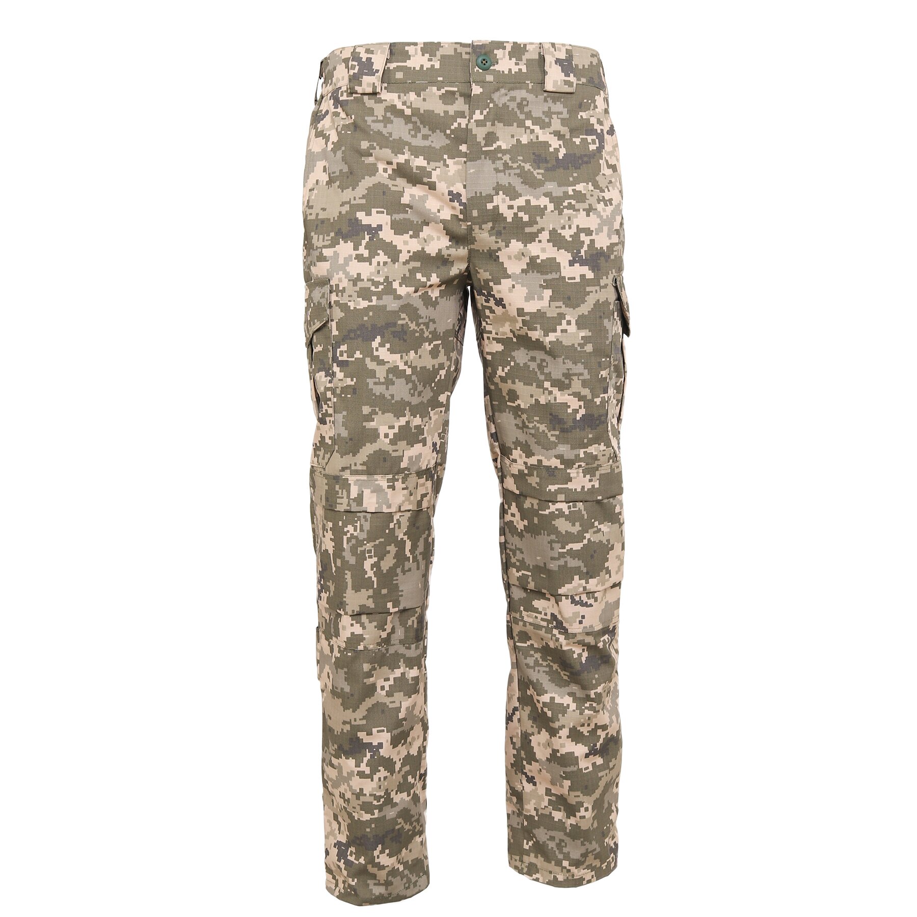 

Брюки тактические Рип-Стоп TAILOR ММ-14 (Украинский пиксель) 52