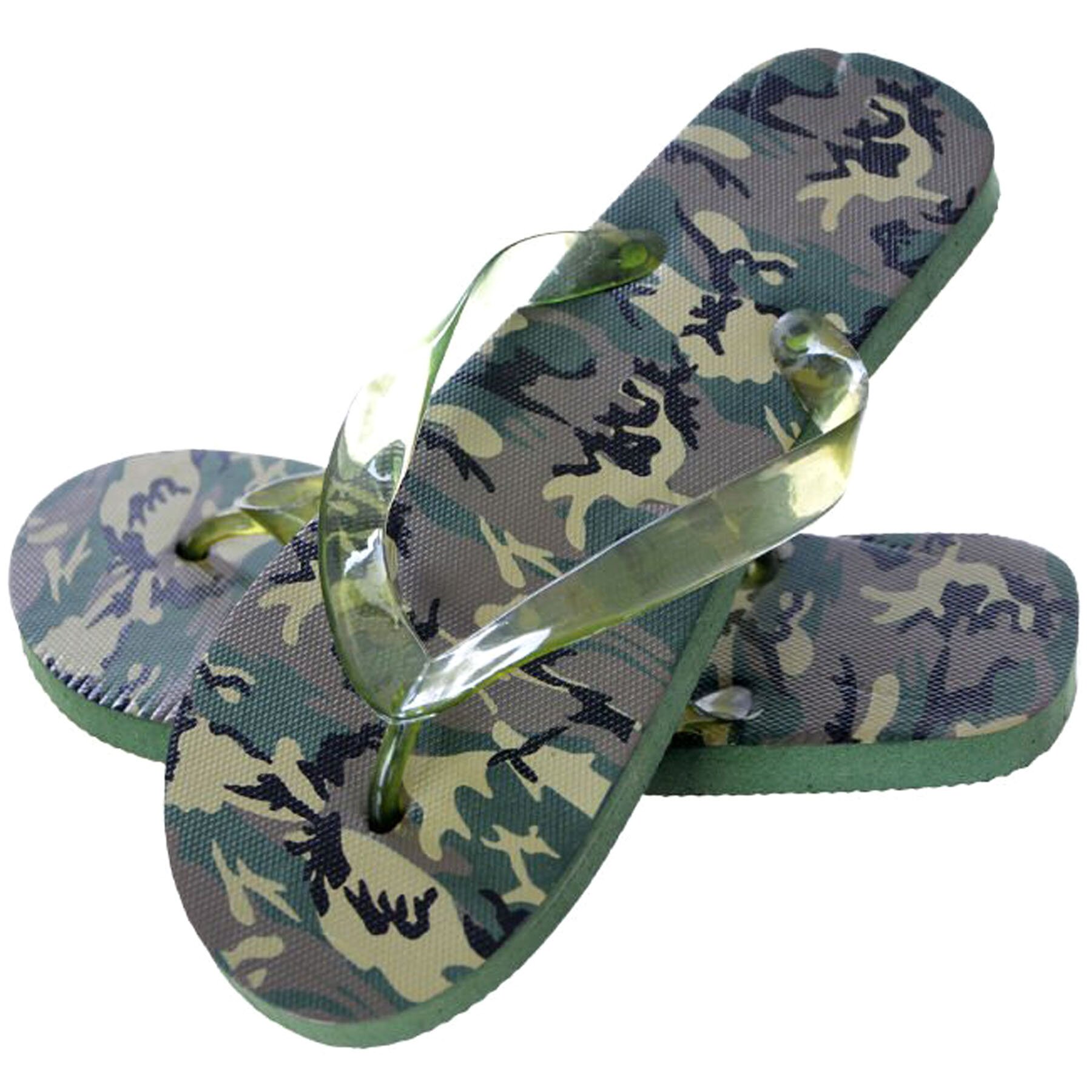 

В'єтнамки MIL-TEC® Вудленд 37-38