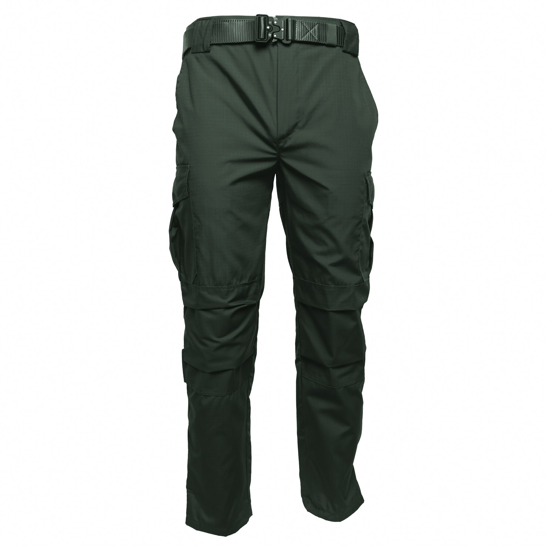 

Брюки тактические Рип-Стоп TAILOR Оливковые 58