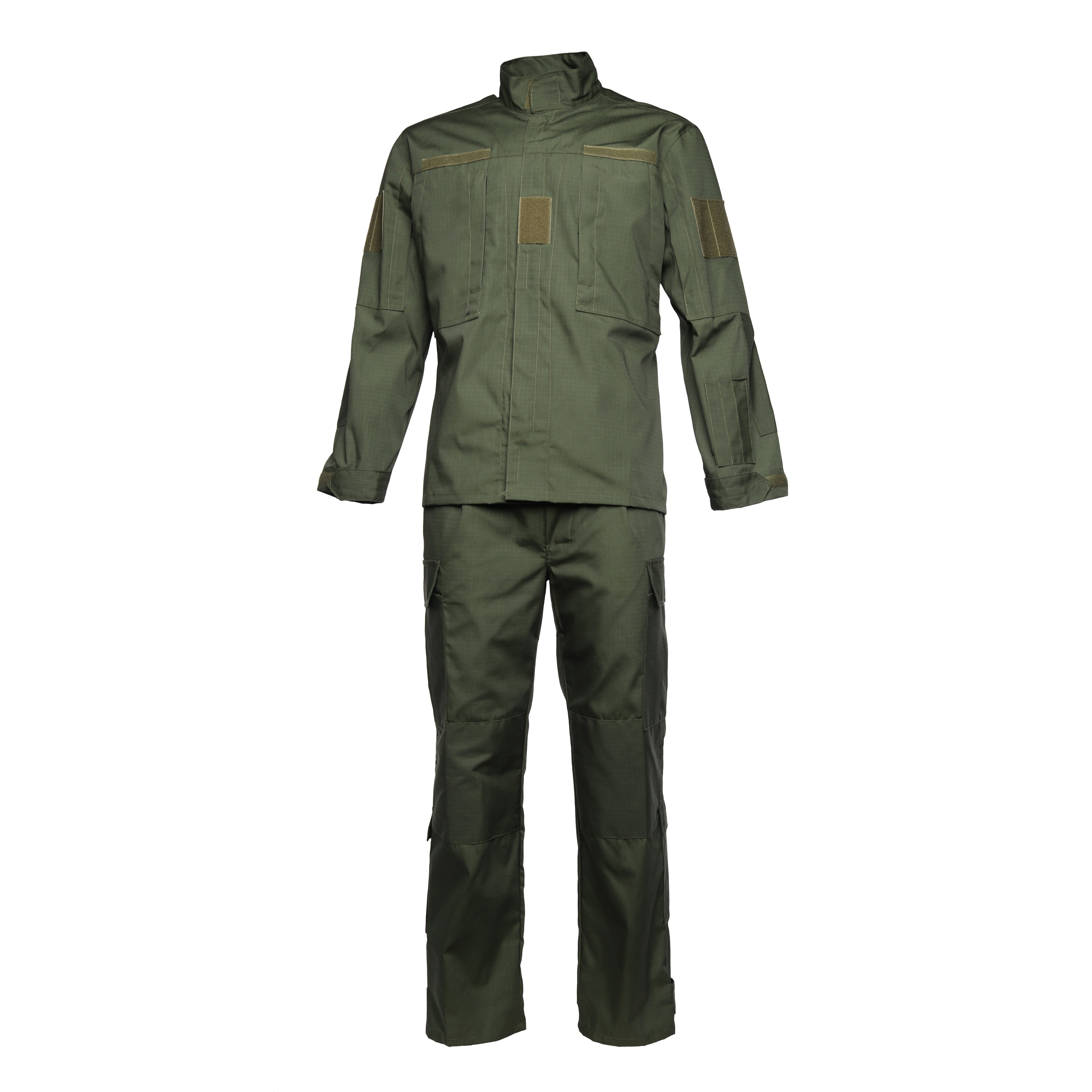 

Костюм тактический Рип-Стоп Оливковый 56