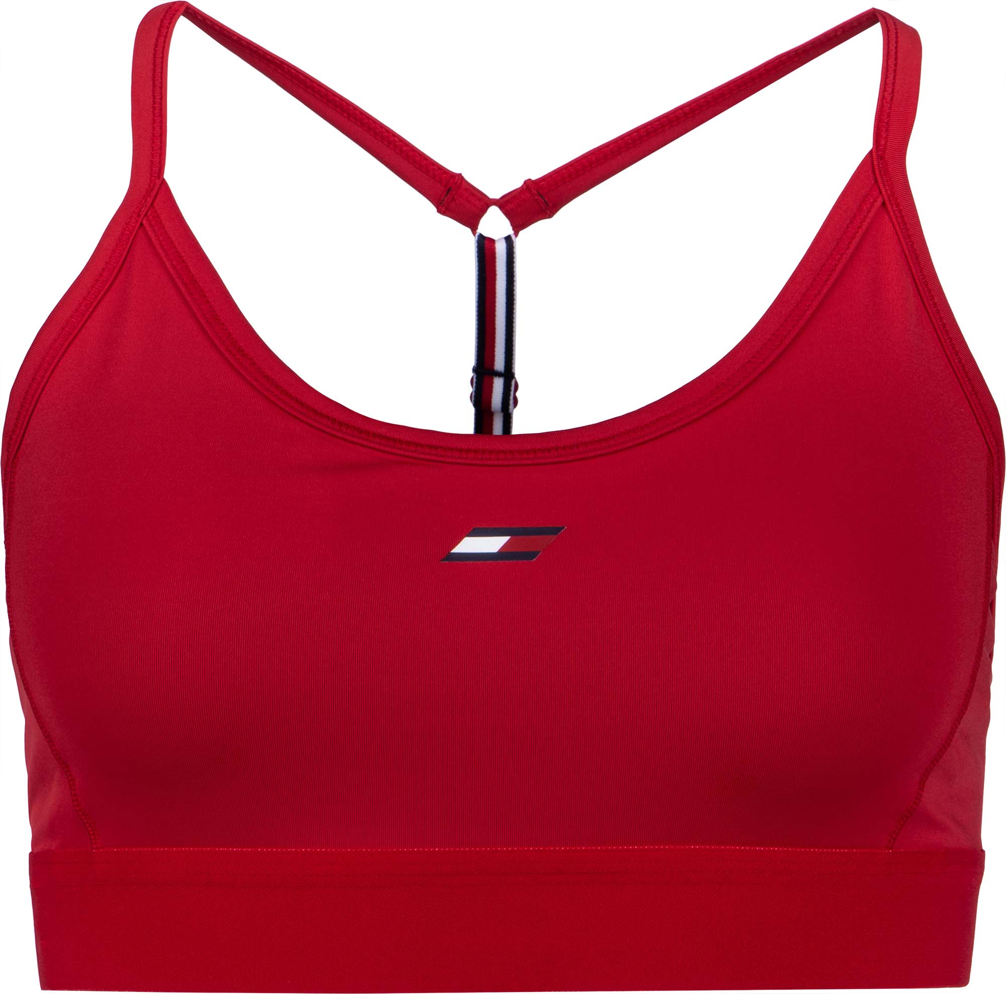 

Топ Tommy Hilfiger LIGHT INTENSITY LBR RACER BRA,  (42, Топ Tommy Hilfiger LIGHT INTENSITY LBR RACER BRA, XS (42)