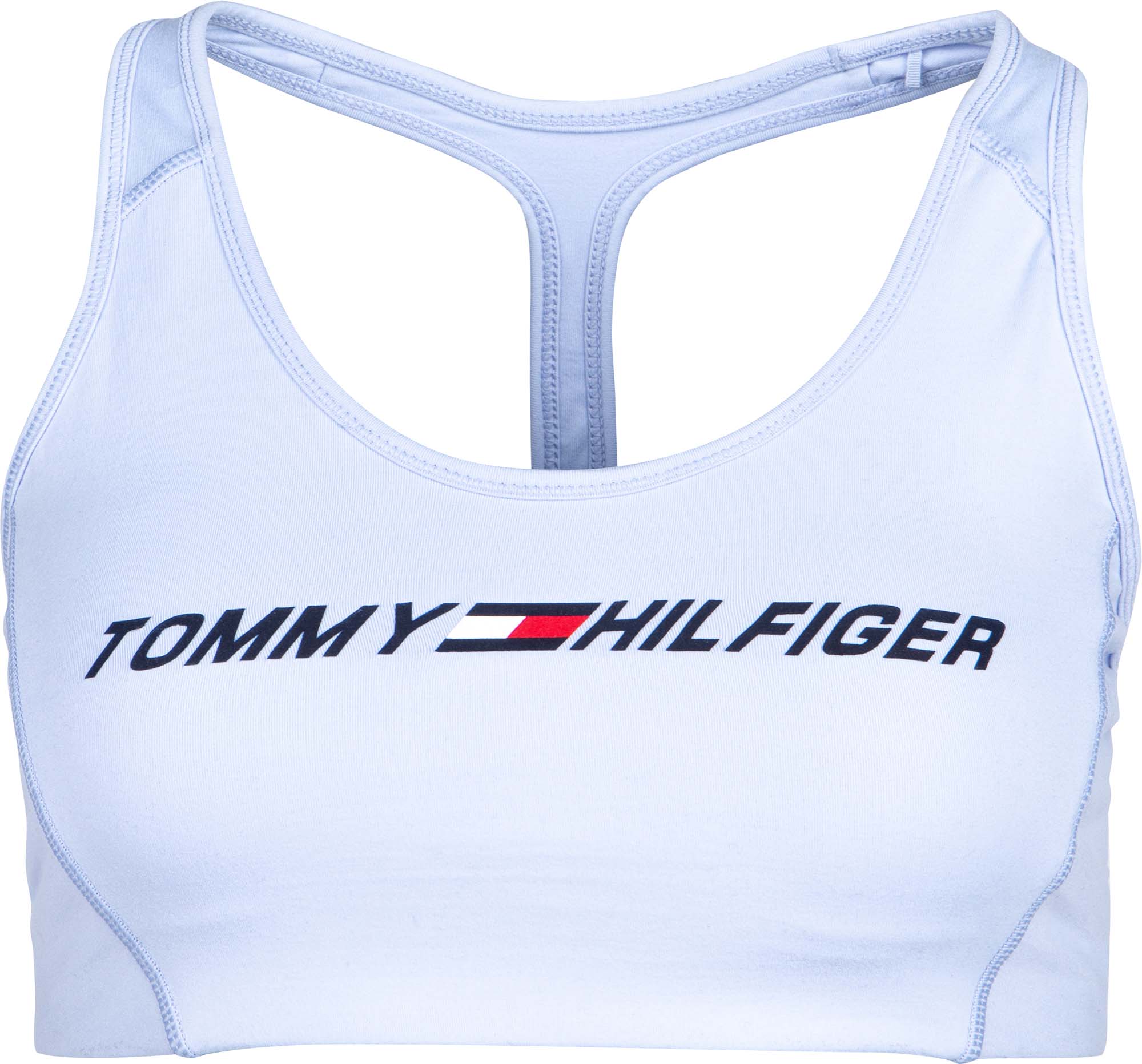

Топ Tommy Hilfiger LIGHT INTENSITY GRAPHIC BRA,  (42, Топ Tommy Hilfiger LIGHT INTENSITY GRAPHIC BRA, XS (42)