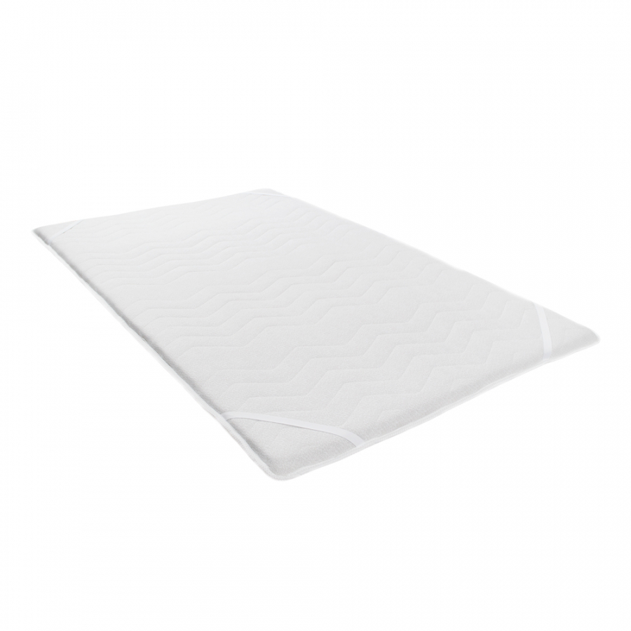 

Топпер ортопедический Lotus Home - North 90*200 (svt-2000022251570)